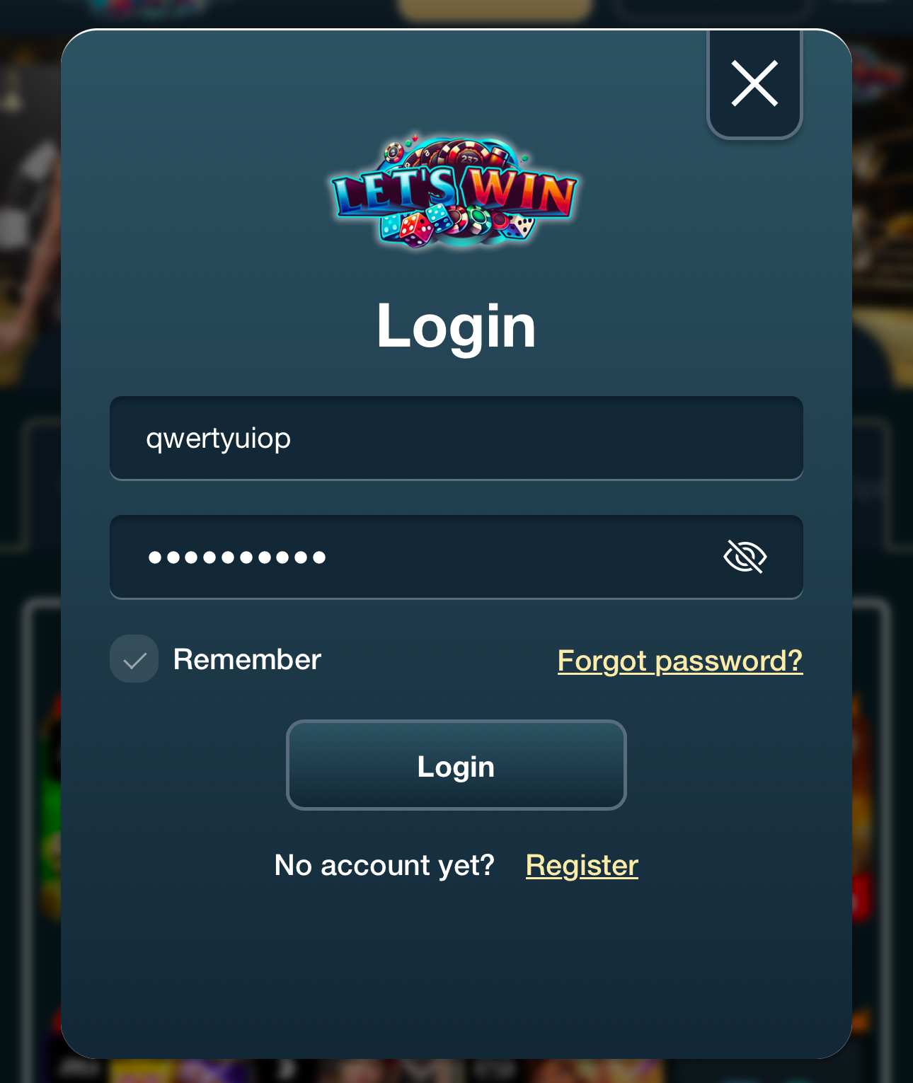 letswin_login