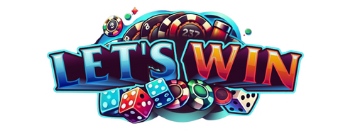 letswin_logo